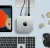 ПК Apple Mac mini A3238 M4 10 core (4.41) 16Gb SSD512Gb 10 core GPU macOS GbitEth WiFi BT серебристый (MU9E3LL/A) ПК Apple Mac mini A3238 M4 10 core (4.41) 16Gb SSD512Gb 10 core GPU macOS GbitEth WiFi BT серебристый (MU9E3LL/A)