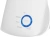 Повторитель беспроводного сигнала TP-Link TL-WA850RE N300 10/100BASE-TX белый Повторитель беспроводного сигнала TP-Link TL-WA850RE N300 10/100BASE-TX белый