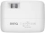Проектор Benq MX560C DLP 4000Lm LS (1024x768) 20000:1 ресурс лампы:6000часов 1xUSB typeA 2xHDMI 2.3кг