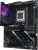 Материнская плата Asus ROG STRIX X870E-E GAMING WIFI7 NEO Socket AM5 AMD X870E 4xDDR5 ATX AC`97 8ch(7.1) 5Gigabit RAID+HDMI Материнская плата Asus ROG STRIX X870E-E GAMING WIFI7 NEO Socket AM5 AMD X870E 4xDDR5 ATX AC`97 8ch(7.1) 5Gigabit RAID+HDMI