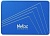 Накопитель SSD Netac SATA-III 480GB NT01N535S-480G-S3X N535S 2.5"