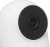 Камера видеонаблюдения IP Aqara Camera Hub G2H Pro Wi-Fi 4-4мм цв. корп.:белый (CH-C01) Камера видеонаблюдения IP Aqara Camera Hub G2H Pro Wi-Fi 4-4мм цв. корп.:белый (CH-C01)