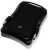 Жесткий диск Silicon Power USB3.0 1TB SP010TBPHDA30S3A Armor A30 2.5" черный Жесткий диск Silicon Power USB3.0 1TB SP010TBPHDA30S3A Armor A30 2.5" черный