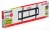 Кронштейн для телевизора Holder LCD-T6606 черный 32"-90" макс.60кг настенный наклон
