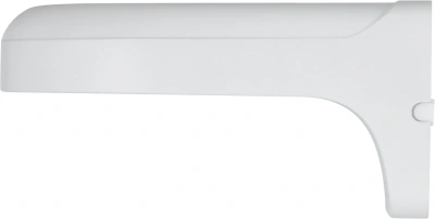 Кронштейн Dahua DH-PFB2204W