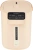 Термопот Vitek VT-TP3002 3.5л. 1200Вт кремовый