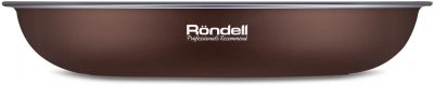 Набор посуды Rondell Kortado RDA-1787 6 предметов