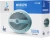Колонки автомобильные ACV Marine MR692 90Вт 91дБ 4Ом 15x23см (6x9дюйм) (ком.:2кол.) коаксиальные двухполосные