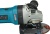 Углошлифовальная машина Makita GA5091X01 1900Вт 11500об/мин рез.шпин.:M14 d=125мм Углошлифовальная машина Makita GA5091X01 1900Вт 11500об/мин рез.шпин.:M14 d=125мм