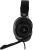Наушники с микрофоном A4Tech Bloody G580 черный 2м мониторные USB оголовье (G580 USB /BLACK) Наушники с микрофоном A4Tech Bloody G580 черный 2м мониторные USB оголовье (G580 USB /BLACK)
