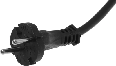 Циркулярная пила (дисковая) Makita HS7601 1200Вт (ручная) D диска.:190мм