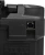 МФУ струйный Canon Pixma MG2570S (0727C019/0727C018/0727C012) A4 черный МФУ струйный Canon Pixma MG2570S (0727C019/0727C018/0727C012) A4 черный