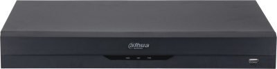 Видеорегистратор Hikvision iDS-7216HQHI-M2/XT
