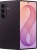 Смартфон Samsung SM-F976B Galaxy Z Fold 8 Ultra 1Tb 16Gb фиолетовый раскладной 3G 4G 1Sim 8" 2256x2504 Android 17 200Mpix 802.11 a/b/g/n/ac/ax/be NFC GPS Protect