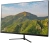 Монитор Бештау 27" М2701/FHD черный IPS LED 5ms 16:9 HDMI 1000:1 250cd 178гр/178гр 1920x1080 75Hz VGA DP FHD (RUS) Монитор Бештау 27" М2701/FHD черный IPS LED 5ms 16:9 HDMI 1000:1 250cd 178гр/178гр 1920x1080 75Hz VGA DP FHD (RUS)