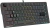 Клавиатура A4Tech Bloody MS76 темно-серый USB Multimedia for gamer LED (MS76) кабель 1.8м