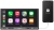 Автомагнитола Sony XAV-AX3250 2DIN 4x55Вт 6.95" ПДУ RDS Автомагнитола Sony XAV-AX3250 2DIN 4x55Вт 6.95" ПДУ RDS