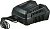 Зарядное устройство Fubag FCH 5040 (641073)