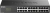 Коммутатор D-Link DES-1024D/H2A (L2) 24x100Мбит/с неуправляемый Коммутатор D-Link DES-1024D/H2A (L2) 24x100Мбит/с неуправляемый