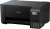 МФУ струйный Epson EcoTank L3252 (103) (C11CJ67424/C11CJ67423) A4 WiFi черный МФУ струйный Epson EcoTank L3252 (103) (C11CJ67424/C11CJ67423) A4 WiFi черный