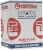 Водонагреватель Thermex TitaniumHeat 30 V Slim 1.5кВт 30л электрический настенный/белый Водонагреватель Thermex TitaniumHeat 30 V Slim 1.5кВт 30л электрический настенный/белый