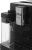 Кофемашина Delonghi Rivelia EXAM440.55.B 1450Вт серебристый/черный Кофемашина Delonghi Rivelia EXAM440.55.B 1450Вт серебристый/черный