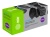 Картридж лазерный Cactus CS-TN321C TN-321C голубой (1500стр.) для Brother HL-L8250CDN/MFC-L8650CDW