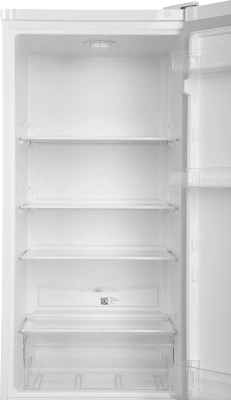 Холодильник Beko B1RCSK312W 2-хкамерн. белый