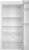 Холодильник Beko B1RCSK312W 2-хкамерн. белый Холодильник Beko B1RCSK312W 2-хкамерн. белый