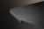 Стол игровой Cactus CS-GMD-BK-RGB столешница МДФ черный каркас черный 136x60x75см Стол игровой Cactus CS-GMD-BK-RGB столешница МДФ черный каркас черный 136x60x75см