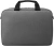 Сумка для ноутбука 14" Portcase KCB-1614 серый нейлон/полиэстер (KCB-1614 GREY)