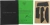 Мышь Razer DeathAdder V3 Pro белый оптическая 30000dpi беспров. USB-C 5but (RZ01-04630200-R3A1) Мышь Razer DeathAdder V3 Pro белый оптическая 30000dpi беспров. USB-C 5but (RZ01-04630200-R3A1)
