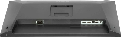 Монитор Iiyama 27" ProLite XB2793HSU-B1 черный IPS LED 1ms 16:9 HDMI M/M матовая HAS Piv 350cd 178гр/178гр 1920x1080 120Hz DP FHD USB 6кг