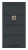 Батарея для ИБП Ippon EBM Innova RT 33 60/80K Tower 480В Батарея для ИБП Ippon EBM Innova RT 33 60/80K Tower 480В