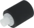 Комплект роликов Cet CET8090 (2BR06520/2F906230/2F906240) для Kyocera FS-1028/1128MFP (упак.:3шт) Комплект роликов Cet CET8090 (2BR06520/2F906230/2F906240) для Kyocera FS-1028/1128MFP (упак.:3шт)