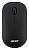 Мышь Acer OMR130 черный оптическая 1200dpi беспров. USB 3but (ZL.MCEEE.00F)