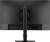 Монитор ViewSonic 23.8" VA2408-HDJ черный IPS LED 16:9 HDMI матовая HAS Piv 250cd 178гр/178гр 1920x1080 100Hz VGA DP FHD 5.2кг Монитор ViewSonic 23.8" VA2408-HDJ черный IPS LED 16:9 HDMI матовая HAS Piv 250cd 178гр/178гр 1920x1080 100Hz VGA DP FHD 5.2кг