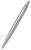 Ручка шариков. Parker Jotter Monochrome XL SE20 (2122756) Stainless Steel M син. черн. подар.кор. Ручка шариков. Parker Jotter Monochrome XL SE20 (2122756) Stainless Steel M син. черн. подар.кор.