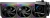 Система водяного охлаждения Thermalright Peerless Vision 360 ARGB Soc-AM5/AM4/1200/1700/1851 черный 4-pin 28.2dB Al LCD Ret (P-VISION-360-BL-ARGB) Система водяного охлаждения Thermalright Peerless Vision 360 ARGB Soc-AM5/AM4/1200/1700/1851 черный 4-pin 28.2dB Al LCD Ret (P-VISION-360-BL-ARGB)