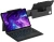 Планшет Digma Pro Odyssey G99 (2.2) 8C RAM12Gb ROM256Gb 11.5" In-Cell 2200x1440 4G Android 15 коричневый 13Mpix 5Mpix BT WiFi 1Tb 9000mAh 600hrs Планшет Digma Pro Odyssey G99 (2.2) 8C RAM12Gb ROM256Gb 11.5" In-Cell 2200x1440 4G Android 15 коричневый 13Mpix 5Mpix BT WiFi 1Tb 9000mAh 600hrs