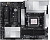 Материнская плата MSI PRO X870E-P WIFI Socket AM5 AMD X870E 4xDDR5 ATX AC`97 8ch(7.1) 5Gigabit RAID+HDMI