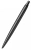 Ручка шариков. Parker Jotter Monochrome XL SE20 (2122753) Matt Black M син. черн. подар.кор. Ручка шариков. Parker Jotter Monochrome XL SE20 (2122753) Matt Black M син. черн. подар.кор.