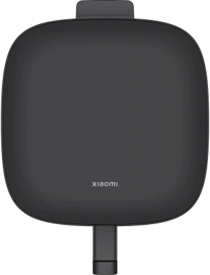 Аэрогриль Xiaomi Air Fryer MAF-W6051 6.5л 1700Вт черный (BHR083NEU)