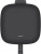 Аэрогриль Xiaomi Air Fryer MAF-W6051 6.5л 1700Вт черный (BHR083NEU)
