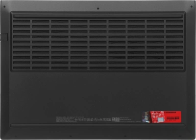 Ноутбук HP Victus 15-fa2082wm Core i5 13420H 16Gb SSD512Gb NVIDIA GeForce RTX4050 6Gb 15.6" IPS FHD (1920x1080) Windows 11 Home Multi Language silver WiFi BT Cam (B5EQ3UA)