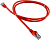 Патч-корд Lanmaster LAN-PC45/S5E-15-OR FTP RJ-45 вил.-вилка RJ-45 кат.5E 15м оранжевый LSZH