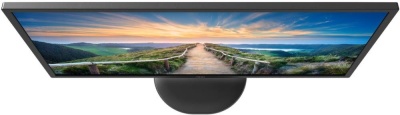Монитор AOC 31.5" Value Line Q32V4 черный IPS LED 4ms 16:9 HDMI M/M матовая 250cd 178гр/178гр 2560x1440 75Hz DP 2K 6.8кг