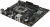 Материнская плата Asus PRIME H610M-R-SI Soc-1700 Intel H610 2xDDR5 mATX AC`97 8ch(7.1) GbLAN+VGA+HDMI+DP White Box Материнская плата Asus PRIME H610M-R-SI Soc-1700 Intel H610 2xDDR5 mATX AC`97 8ch(7.1) GbLAN+VGA+HDMI+DP White Box