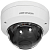 Камера видеонаблюдения IP Hikvision DS-2CD2183G2-IS(4mm) 4-4мм цв. корп.:белый