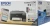 Принтер струйный Epson L1250 (C11CJ71405/403/402) A4 WiFi черный Принтер струйный Epson L1250 (C11CJ71405/403/402) A4 WiFi черный